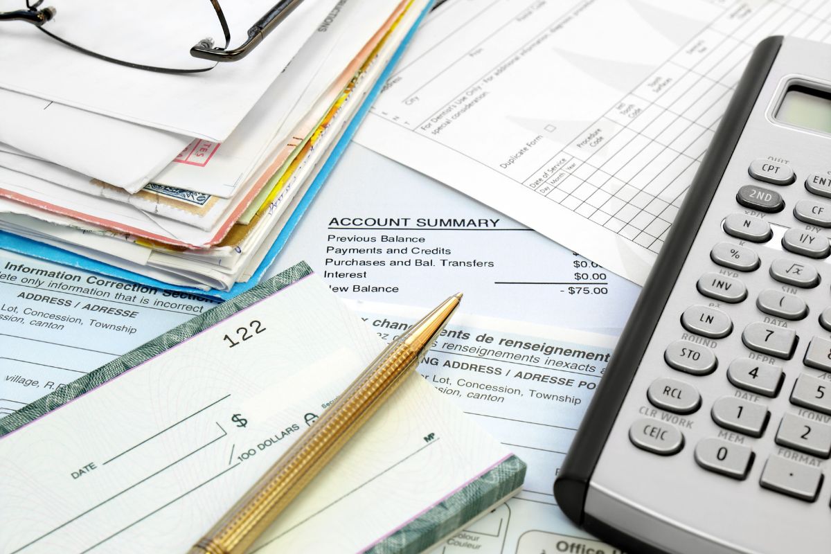 cartelle esattoriali