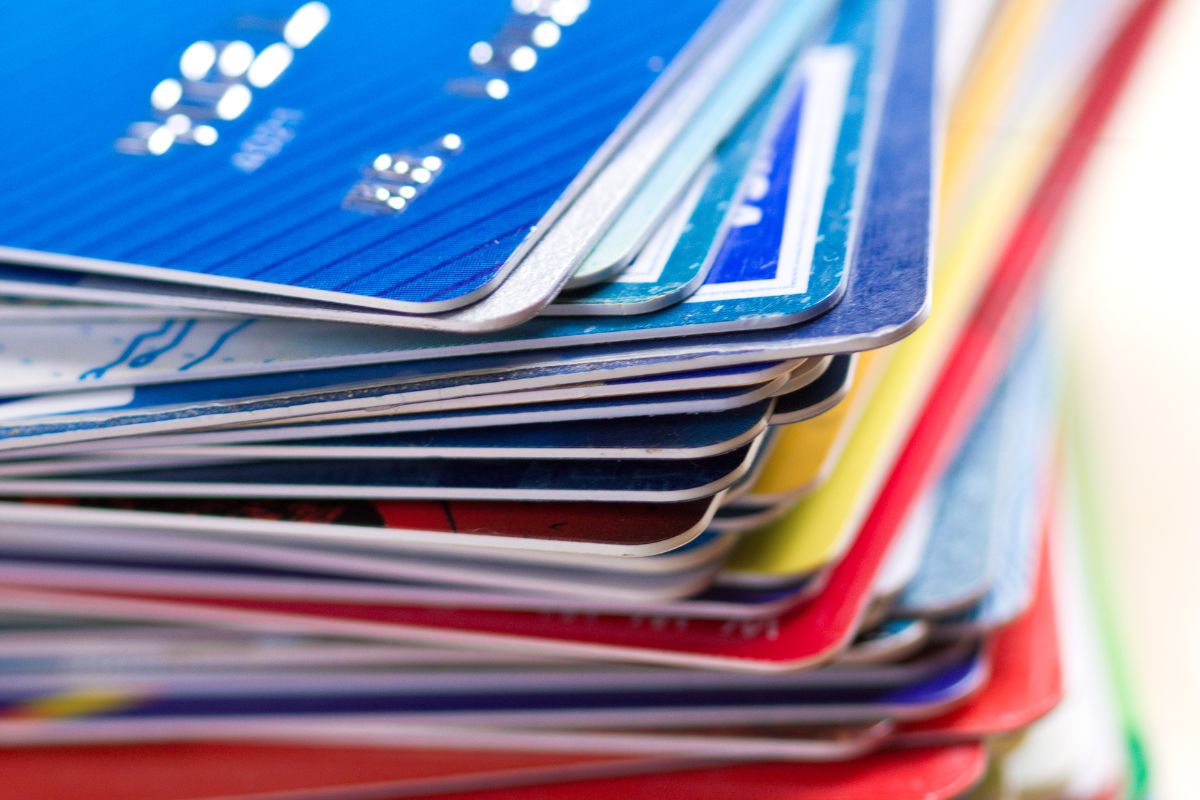 carte di credito revolving